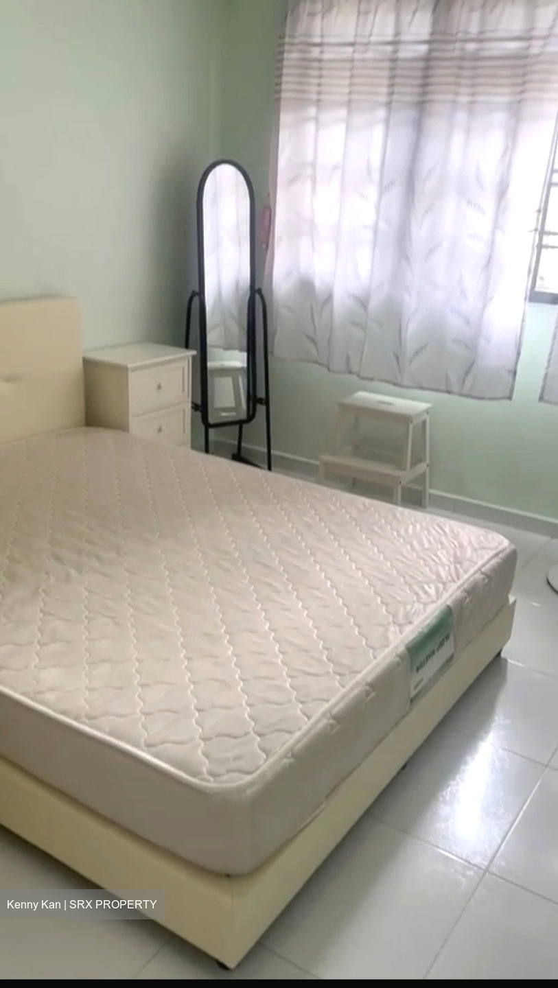 Blk 631 Pasir Ris Drive 3 (Pasir Ris), HDB 4 Rooms #583994331